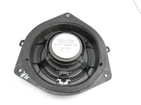 Kia Picanto TA 11-17 Lautsprecher Rechts Hinten Kia Picanto TA 11-17 21.04.2011 96330-1Y000 gebraucht Vorschau 4