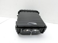 Mercedes W177 A200d 18-22 Lim Becherhalter Getränkehalter Ablagefach vorne Mercedes W177 A200d 18-22 12.07.2019... Vorschau 2