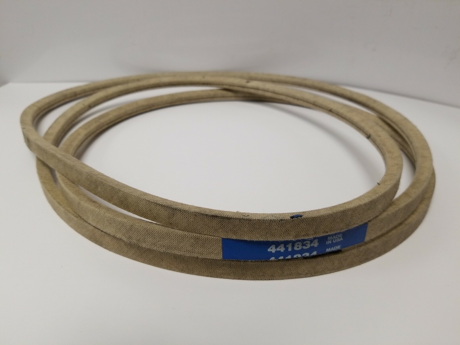 Always ベルト Kawasaki Prairie Heavy-Duty CVT Drive Belt