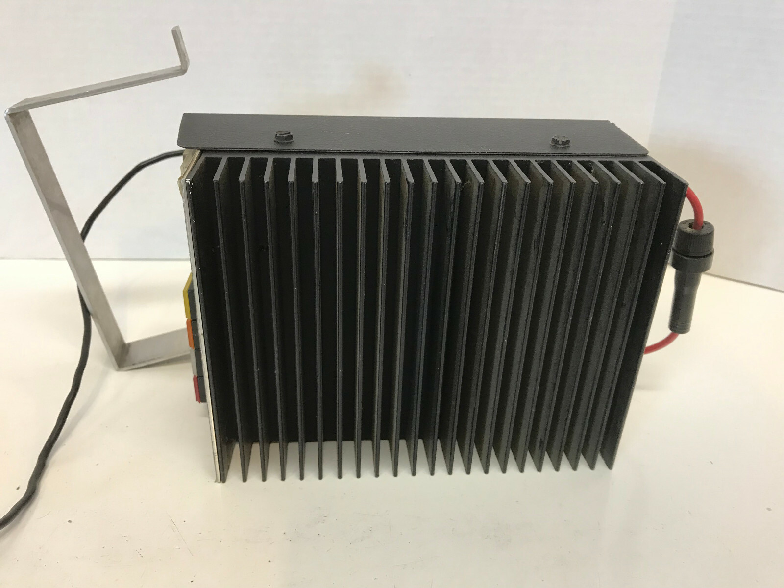 Texas Star DX 250 Linear Amplifier-L@@K