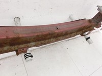 Mazda 3 BM 13-17 Stoßstangenträger Stoßfängerträger Träger Querträger Hinten Mazda 3 BM 13-17 19.11.2013 gebraucht Vorschau 8