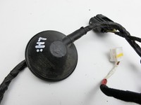 Hyundai I30 PD 20-25 Kombi Kabelbaum für Tür und Fensterheber Links Hinten Hyundai I30 PD 20-25 03.11.2017... Vorschau 5