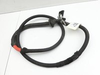 Kia Venga YN 09-15 Kabelbaum für Batterie Kia Venga YN 09-15 26.11.2013 P68148555AC gebraucht Vorschau 8