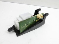 BMW E81 1er LCI 120i 2,0 125KW Wegfahrsperre ECU Steuergerät BMW E81 1er LCI 120i 18.08.2008 0033994 51210033994... Vorschau 4