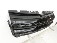 Range Rover Evoque Kühlergrill Frontgrill Grill Blende Gitter Vorne 867 Range Rover Evoque 19.06.2012 LR039820 gebraucht Vorschau 4