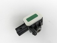 Volvo V60 I 155 10-13 Sensor Airbag Crashsensor Airbagsensor Links Hinten Volvo V60 I 155 10-13 29.09.2014... Vorschau 4