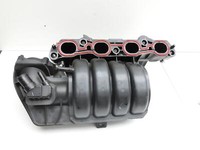 Hyundai I10 AC3 III 19-23 MPi 1,0 49KW G4LF Ansaugbrücke Ansaugkrümmer Hyundai I10 AC3 III 19-23 01.10.2019 gebraucht Vorschau 4