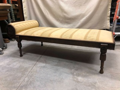 1900 1950 French Deco Furniture Vatican