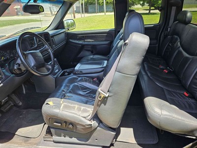 image 1 of interior