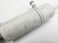 Mercedes W251 R350 10-13 Waschwasserpumpe Wischwasserpumpe Waschpumpe Vorne Mercedes W251 R350 10-13 29.03.2011... Vorschau 5