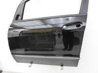Mercedes A200 W169 04-08 KombiLim Tür Fahrertür Links Vorne 696 Mercedes A200 W169 04-08 12.08.2005 A1697200105... Vorschau 2