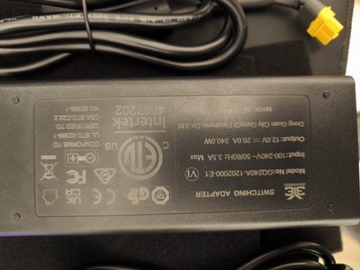 Artikelfoto(s) von einem verifizierten Käufer