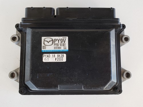 まいεïз。 Hachiparts 8-98243863-0 8982438630 Common Rail Injector 4HK1