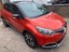 RENAULT CAPTUR 1.0 TCE ENERGY SIGNATURE+16/16 REG+51K MILES+HISTORY+12 MTHS MOT
