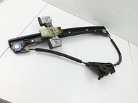 VW UP AA 15-23 Fensterhebermotor mit Fensterheber Links Vorne VW UP AA 15-23 15.08.2014 1S3837461A 935359-102 gebraucht Vorschau 5