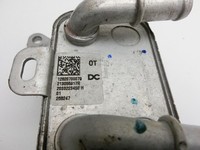 Mercedes W177 A250E 18-22 1,3 118KW Ölkühler Mercedes W177 A250E 18-22 26.03.2021 213055917R 2033223450 gebraucht Vorschau 2