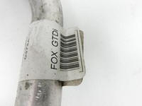 Ford Fiesta VI 6 13-17 1,0 59KW Klimaschlauch Klimaleitung Ford Fiesta VI 6 13-17 21.01.14 C1B1-19F618-BB... Vorschau 5