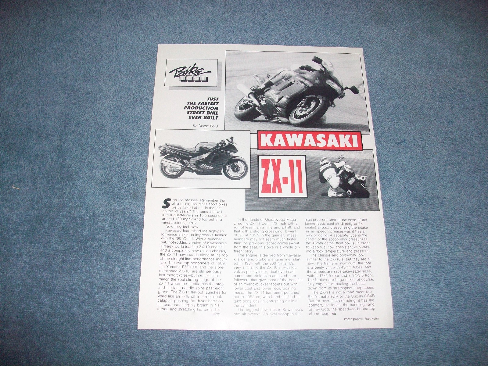 【100タイトルまとめて販売】1990年中心！ 100タイトルまとめて販売】1990年中心！