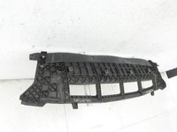 Audi Audi Q5 8R 08-12 Träger Pralldämpfer für Stoßstange Vorne für Auffahrschutz Audi Audi Q5 8R 08-12 09.06.2009... Vorschau 2