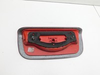 Nissan Juke F15 15-18 Bremslicht 3te Bremsleuchte für Klappe Nissan Juke F15 15-18 01.01.2017 26590BV80A gebraucht Vorschau 4