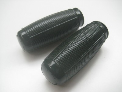 Vintage Bicycle Accessories - $ 1