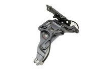 BMW X5 35d E70 06-10 Scharnier für Motorhaube Motorhaubenscharnier Rechts BMW X5 35d E70 06-10 29.06.2007 7198618... Vorschau 1