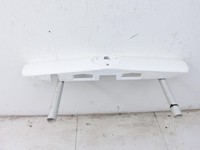 Toyota Prius + Plus W40 Kombi Blende Griffleiste für Heckklappe Toyota Prius + Plus W40 15.11.2015 7680147140A0... Vorschau 4