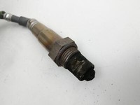 Mercedes E220 S212 09-13 CDI 2,2 125KW Lambdasonde Mercedes E220 S212 09-13 15.11.2010 A0045427318 0015127312... Vorschau 5