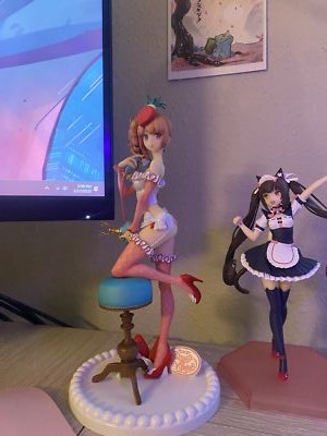 Fotos del artículo de un comprador verificado