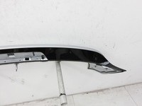 Hyundai Tucson TL 15-18 Spoiler für Heckklappe U3S Hyundai Tucson TL 15-18 30.03.2017 87210-D7000 gebraucht Vorschau 7