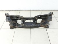 Subaru Outback BP 03-08 2,5 121KW Getriebehalter Träger Lager für Getriebe Subaru Outback BP 03-08 01.02.2005 gebraucht Vorschau 6