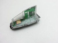 BMW 5er GT F07 09-13 Antenne Dachantenne ohne Antennenabdeckung BMW 5er GT F07 09-13 28.03.2011 6959147 6959147-03... Vorschau 2