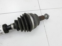 Mercedes W177 A200d 18-22 2,0d 110KW Autom Antriebswelle Gelenkwelle Links Vorne Mercedes W177 A200d 18-22... Vorschau 6