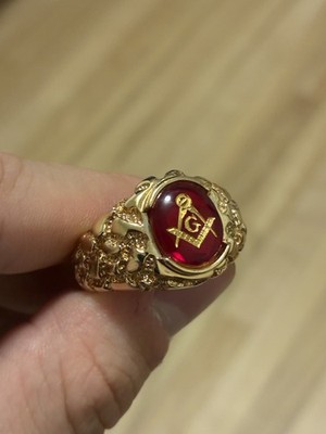 Photos de l'objet d'un acheteur vérifié
