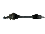 Drive_Shaft_Propshaft_Left_Front_for_Mercedes_W169_A150_08-12