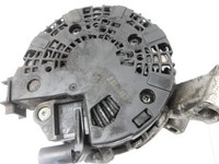 Volvo V60 D4 10-13 2,0d 120KW Lichtmaschine Generator Bosch Original Volvo V60 D4 10-13 24.03.2011 gebraucht Vorschau 6