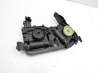 Skoda Rapid NH 12-17 Luftklappenstellmotor Stellmotor Pos.1 Skoda Rapid NH 12-17 19.12.2013 6Q0820892B V32670029025... Vorschau 2