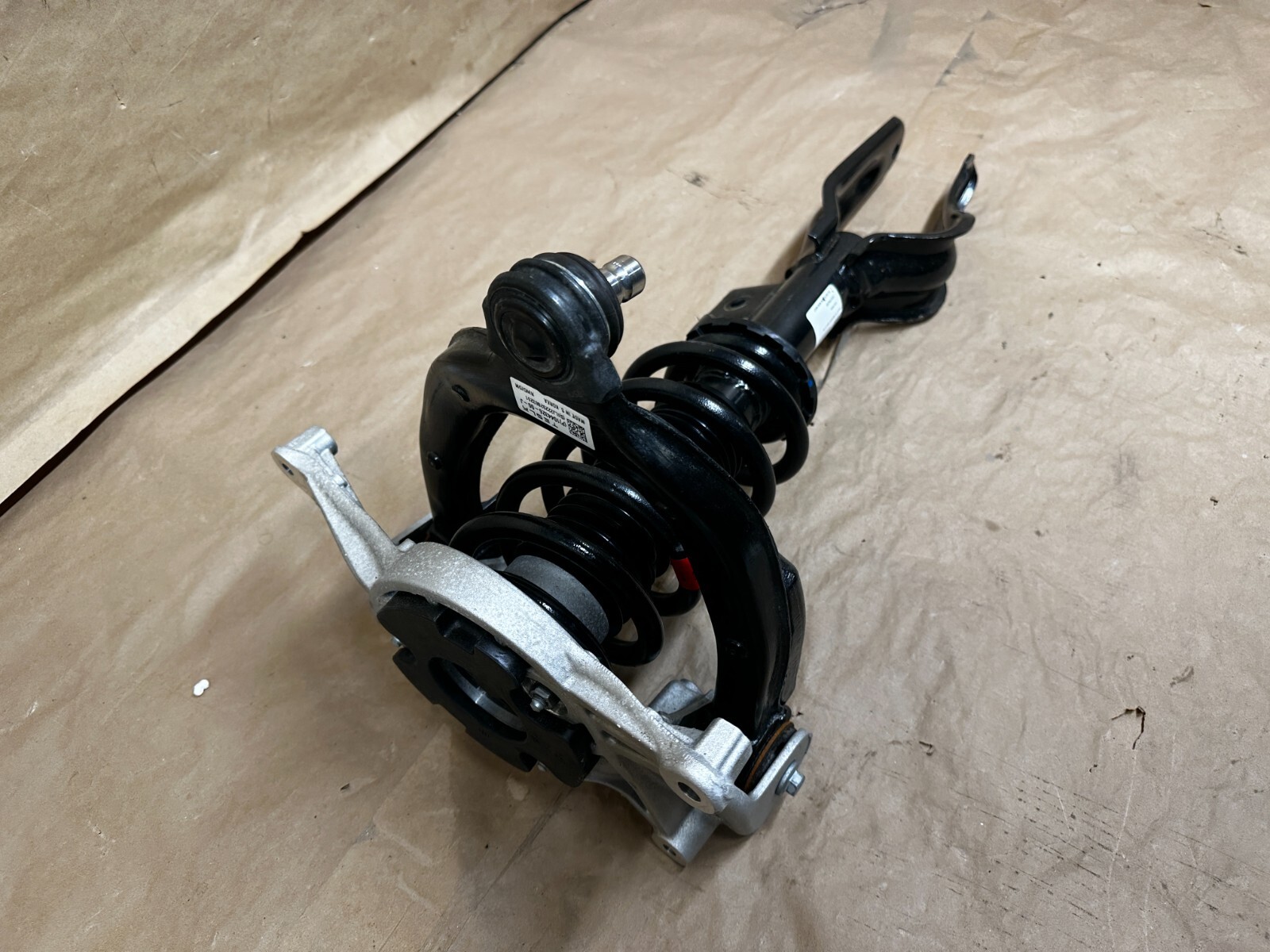 Picture 4
