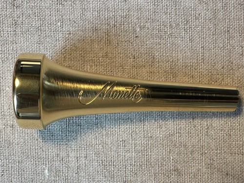 h*o様 MONETTE UNITY B2-7 David G. Monette Corp. | *Unity B2-7* The Unity B2-7 has
