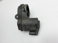 Audi A4 8W B9 15-19 TFSI 1,4 110KW Stellmotor Parkbremse Bremssattel Hinten Links Audi A4 8W B9 15-19 08.08.2017... Vorschau 4