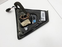 Ford Kuga DM2 16-20 Rückleuchte Heckleuchte für Klappe Innen Links Ford Kuga DM2 16-20 27.12.2018 GV41-13A603-BF... Vorschau 2