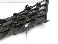 Nissan Juke F15 15-18 Lufteinlassgitter für Stoßstange Stoßfänger Rechts Vorne Z11 Nissan Juke F15 15-18 01.01.2017... Vorschau 6