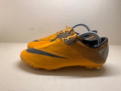 mercurial glide sale