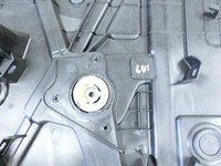 Kia Soul II PS 14-19 Fensterheber o. FH-Motor Links Vorne Kia Soul II PS 14-19 30.01.2015 82471B2010... Vorschau 2