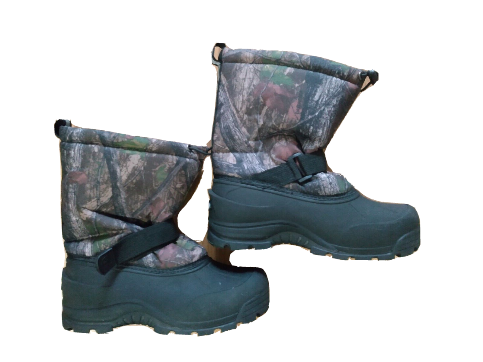 Northside boys boots cheap