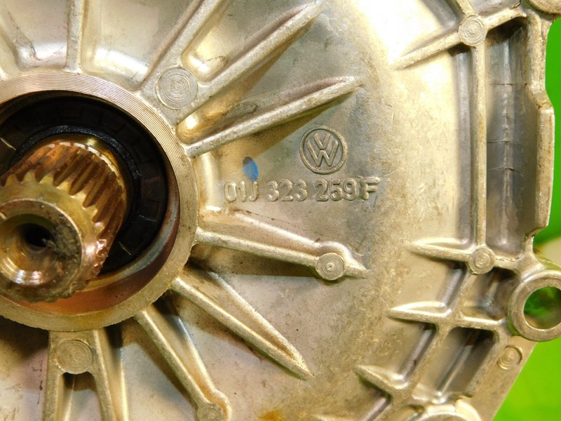 Picture 4