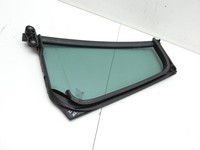 VW Golf VII 7 Variant 13-17 Kombi Seitenscheibe Feste Scheibe Rechts Hinten VW Golf VII 7 Variant 13-17 11.11.2014... Vorschau 4