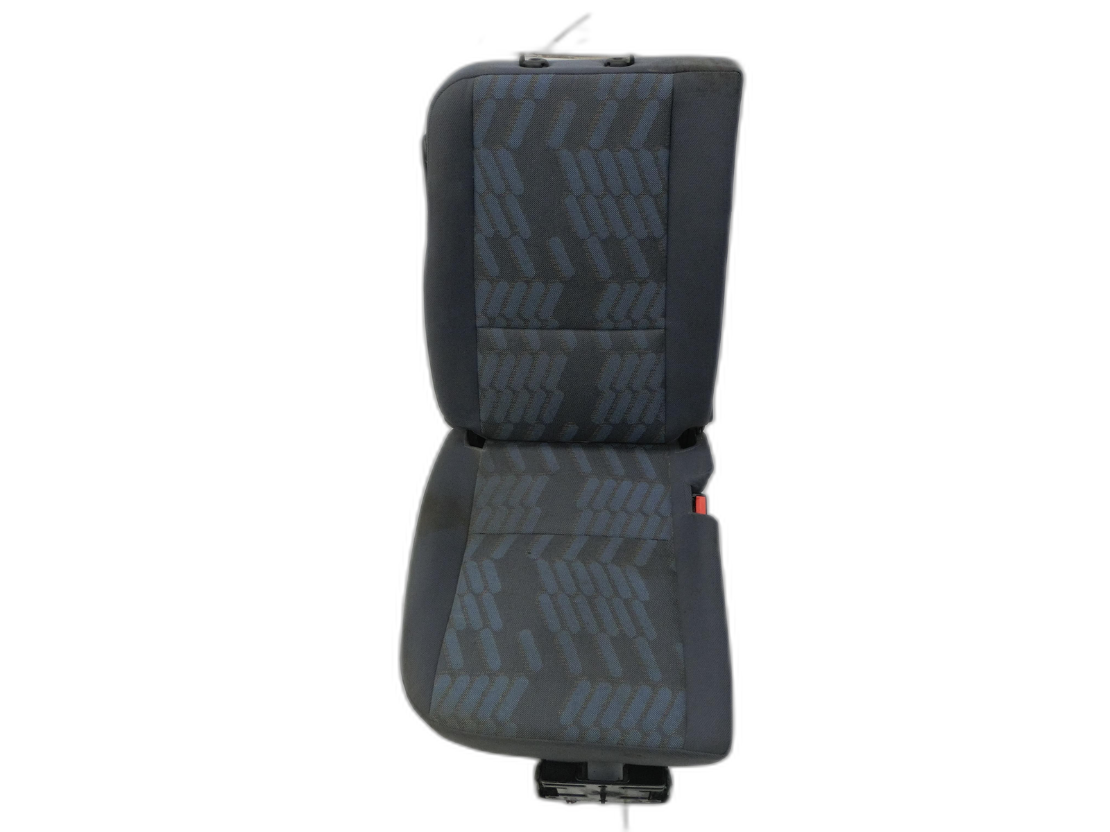 sedile Dx posteriore per Ford Connect 06-09 - Bild 1