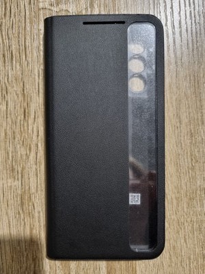 Photos de l'objet d'un acheteur vérifié