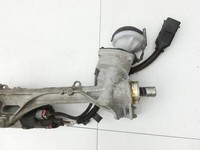 Hyundai Tucson IV NX4 20-24 Lenkgetriebe Elektr. Servolenkung Hyundai Tucson IV NX4 20-24 17.12.2020 57700-N7000... Vorschau 5